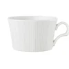 Arabia Lumi Kuppi 0,26 L