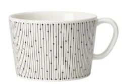 Arabia Mainio Kuppi Sarastus 0,4 l