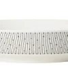 Arabia Mainio Lautanen Sarastus 23 cm