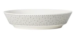 Arabia Mainio Lautanen Sarastus 23 cm