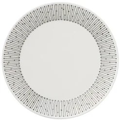 Arabia Mainio Lautanen Sarastus 19 cm