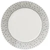 Arabia Mainio Lautanen Sarastus 15 cm