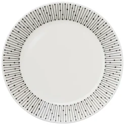 Arabia Mainio Lautanen Sarastus 15 cm