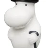 Arabia Muumi Minifiguuri Muumipappa