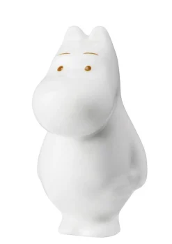 Arabia Muumi Muumipeikko minifiguuri