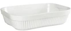Arabia Uunikokki Lasagnevuoka 2,5L