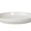 Arabia Uunikokki Piirakkavuoka 28 cm