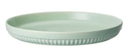 Arabia Uunikokki piirakkavuoka 28 cm lehmus