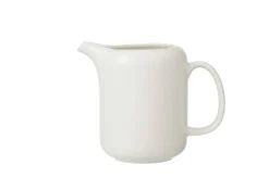Arabia Arctica Kaadin 1 L