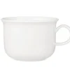 Arabia Arctica Kuppi 0,28 L