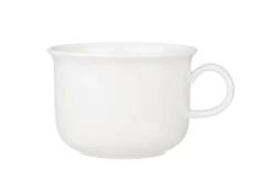 Arabia Arctica Kuppi 0,28 L