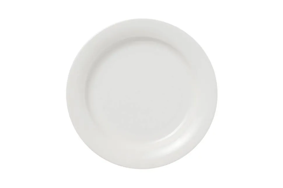 Arabia Arctica Lautanen 17 cm