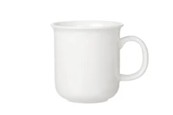 Arabia Arctica Muki 0,28 L