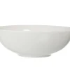 Arabia 24h Kulho 16 cm
