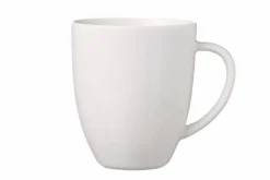 Arabia 24h Muki 0,34 L