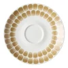 Arabia 24h Tuokio vati 17 cm beige