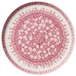 Arabia Huvila Lautanen 24 cm