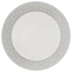 Arabia Mainio Lautanen Sarastus 25 cm