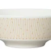 Arabia Mainio Sarastus kulho 13 cm beige