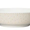 Arabia Mainio Sarastus kulho 17 cm beige