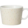 Arabia Mainio Sarastus kuppi 0,17L beige