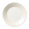 Arabia Mainio Sarastus lautanen 11,5 cm beige