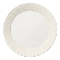 Arabia Mainio Sarastus lautanen 25 cm beige