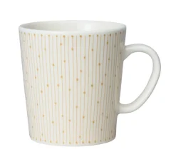 Arabia Mainio Sarastus muki 0,3L beige