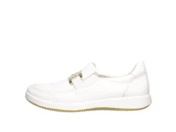 Ara loaferit Roma