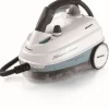Ariete höyrypesuri Delux Xvapor