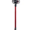 Ariete imuri 22V 120 W