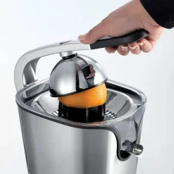 Ariete sitruspuserrin 160 W rosteri