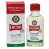 Aseöljy 50 ml