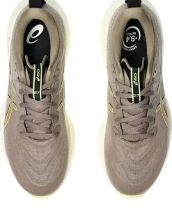 Asics juoksukengät Gel-Cumulus 27