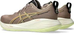 Asics juoksukengät Gel-Cumulus 27