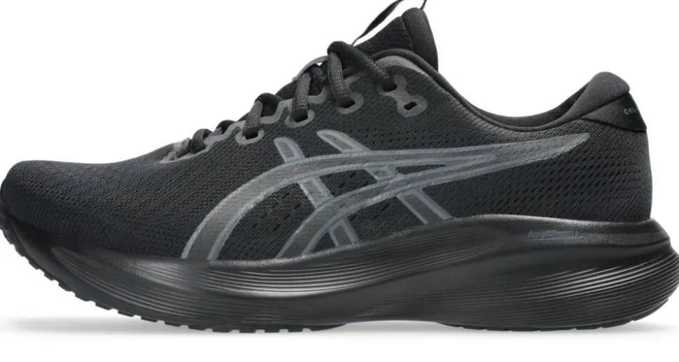 Asics juoksukengät Gel-Excite 11