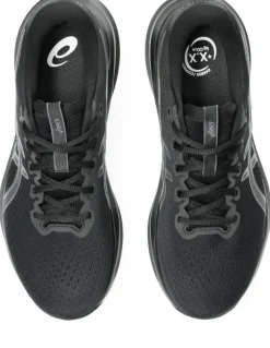 Asics juoksukengät Gel-Excite 11