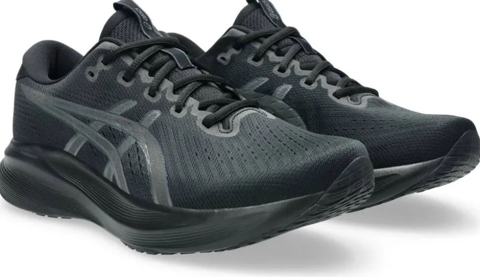 Asics juoksukengät Gel-Excite 11