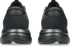Asics juoksukengät Gel-Excite 11