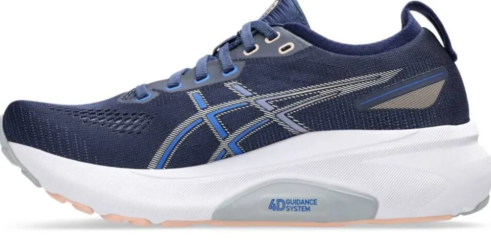 Asics juoksukengät Gel-Kayano 31 W