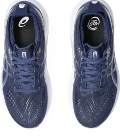 Asics juoksukengät Gel-Kayano 31 W