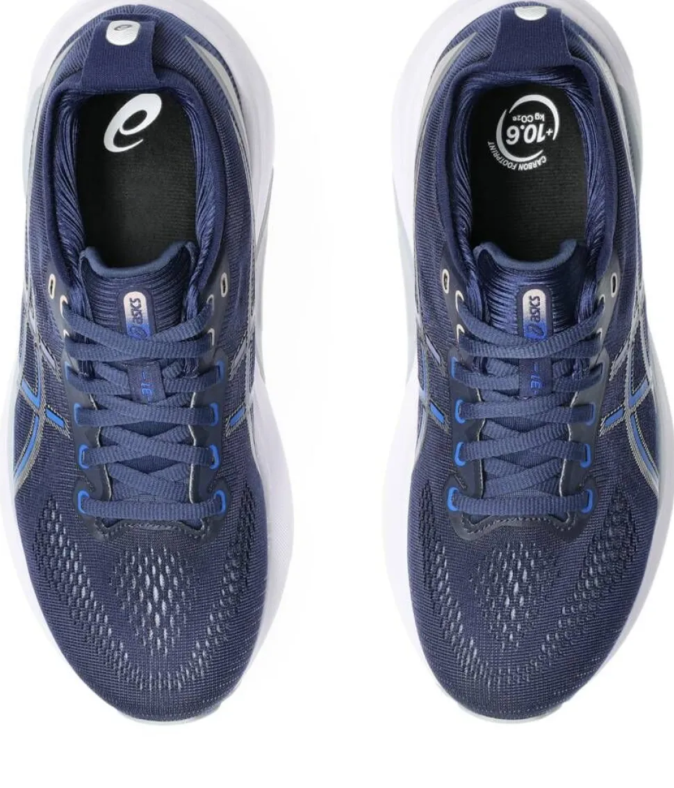 Asics juoksukengät Gel-Kayano 31 W