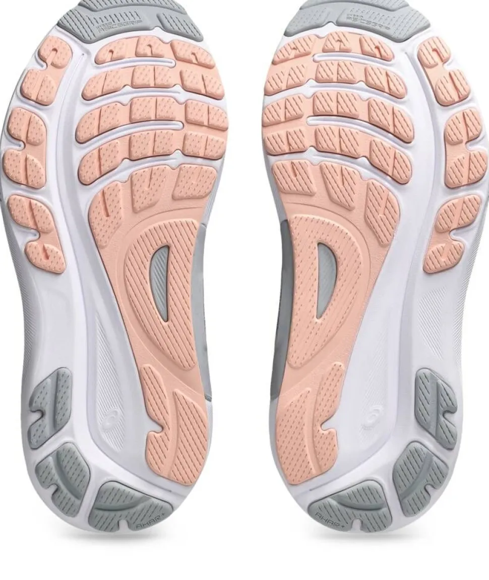 Asics juoksukengät Gel-Kayano 31 W