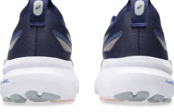 Asics juoksukengät Gel-Kayano 31 W