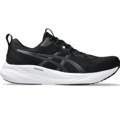 Asics juoksukengät Gel-Pulse 16