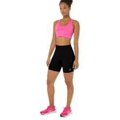 Asics shortsit Core Sprinter W