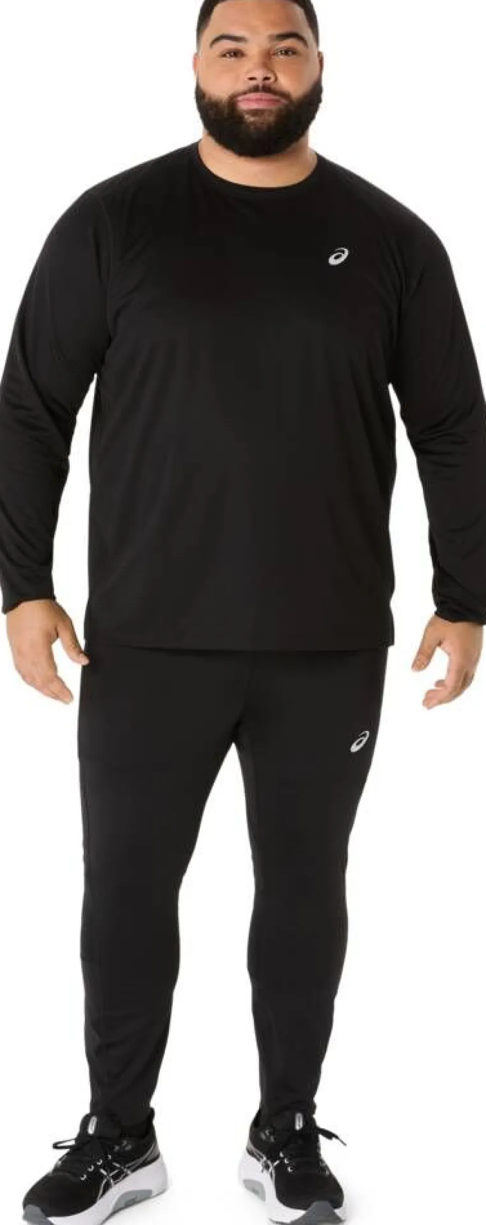 Asics trikoot Core