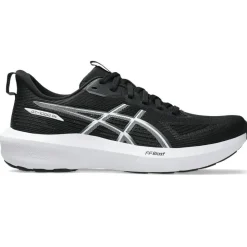 Asics juoksukengät GT-1000 14 W