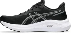 Asics juoksukengät GT-1000 13 W