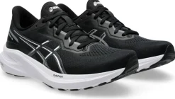 Asics juoksukengät GT-1000 13 W